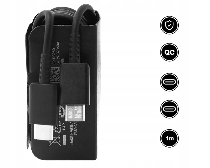 oryginalny-kabel-samsung-quick-charge-2x-usb-c-1m-stan-nowy
