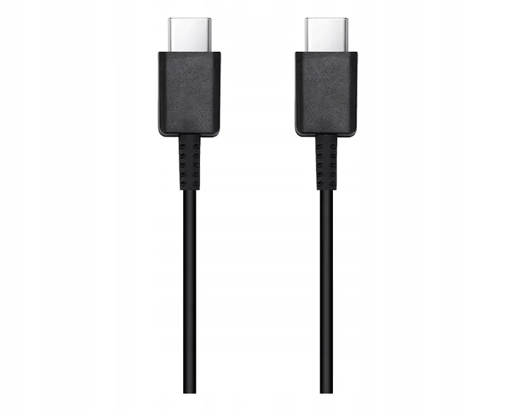 oryginalny-kabel-samsung-quick-charge-2x-usb-c-1m-kolor-czarny