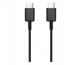 oryginalny-kabel-samsung-quick-charge-2x-usb-c-1m-kolor-czarny