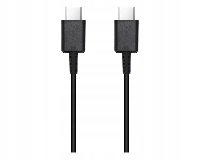 oryginalny-kabel-samsung-quick-charge-2x-usb-c-1m