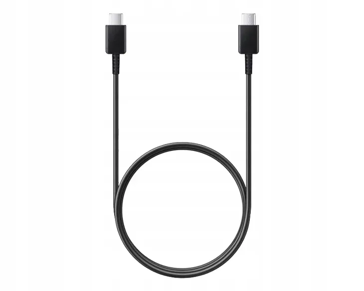 oryginalny-kabel-samsung-quick-charge-2x-usb-c-1m-dlugosc-przewodu-1-m