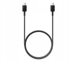 oryginalny-kabel-samsung-quick-charge-2x-usb-c-1m-dlugosc-przewodu-1-m