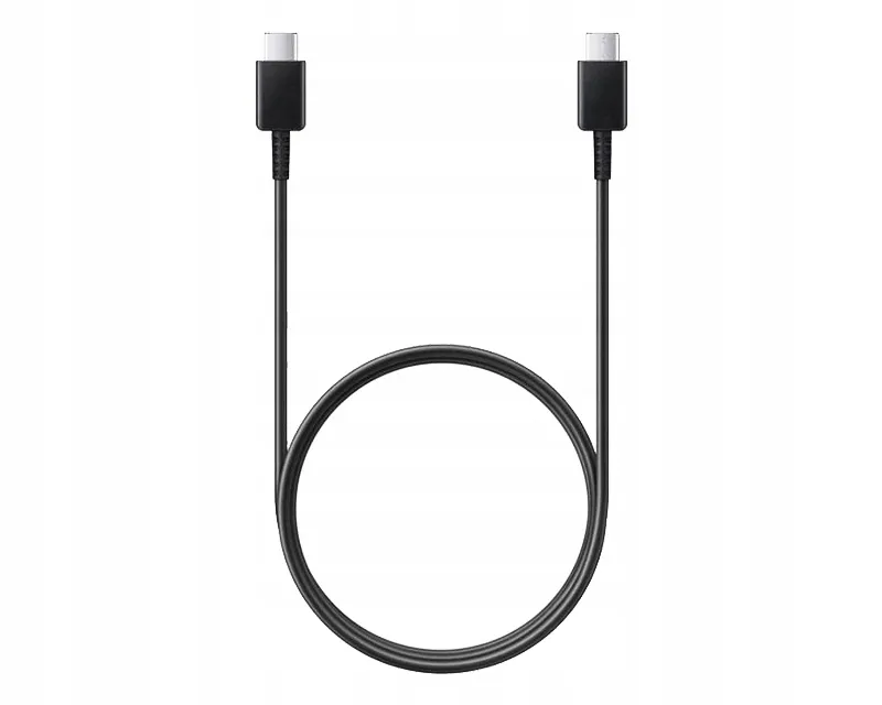 oryginalny-kabel-samsung-quick-charge-2x-usb-c-1m-stan-nowy