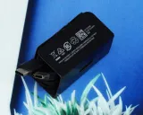 oryginalny-kabel-samsung-quick-charge-2x-usb-c-1m-zgodnosc-ze-standardem-quick-charge-3-0