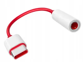 audio-adapter-do-oneplus-minijack-3-5-do-usb-typ-c