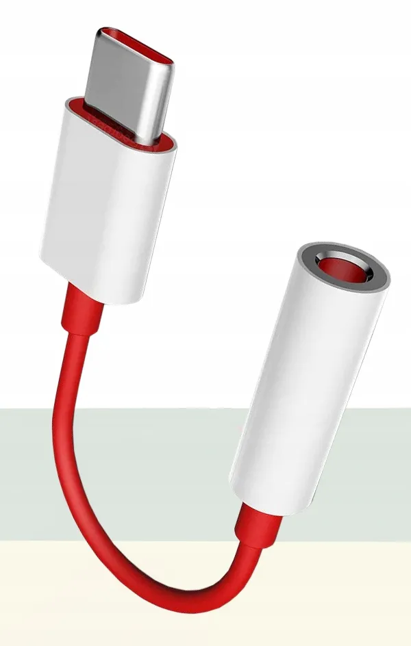 audio-adapter-do-oneplus-minijack-3-5-do-usb-typ-c-stan-nowy
