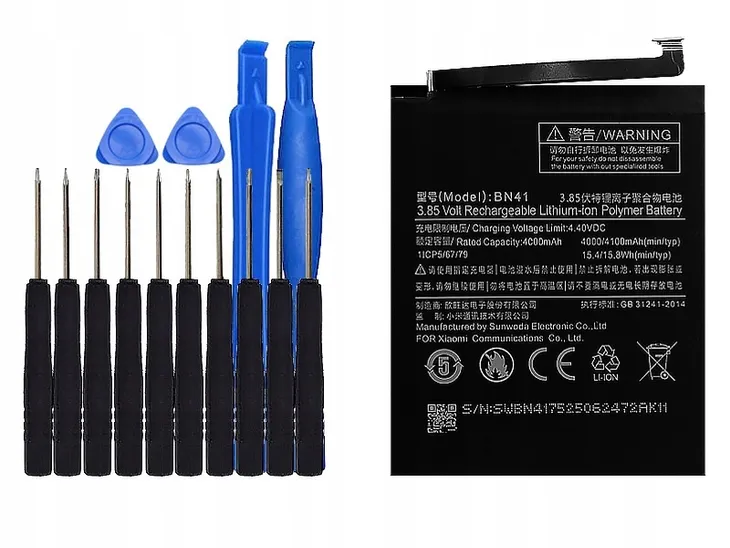 bateria-bn41-akumulator-do-xiaomi-redmi-note-4