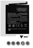 bateria-do-xiaomi-bn41-redmi-note-4-4100mah-stan-nowy