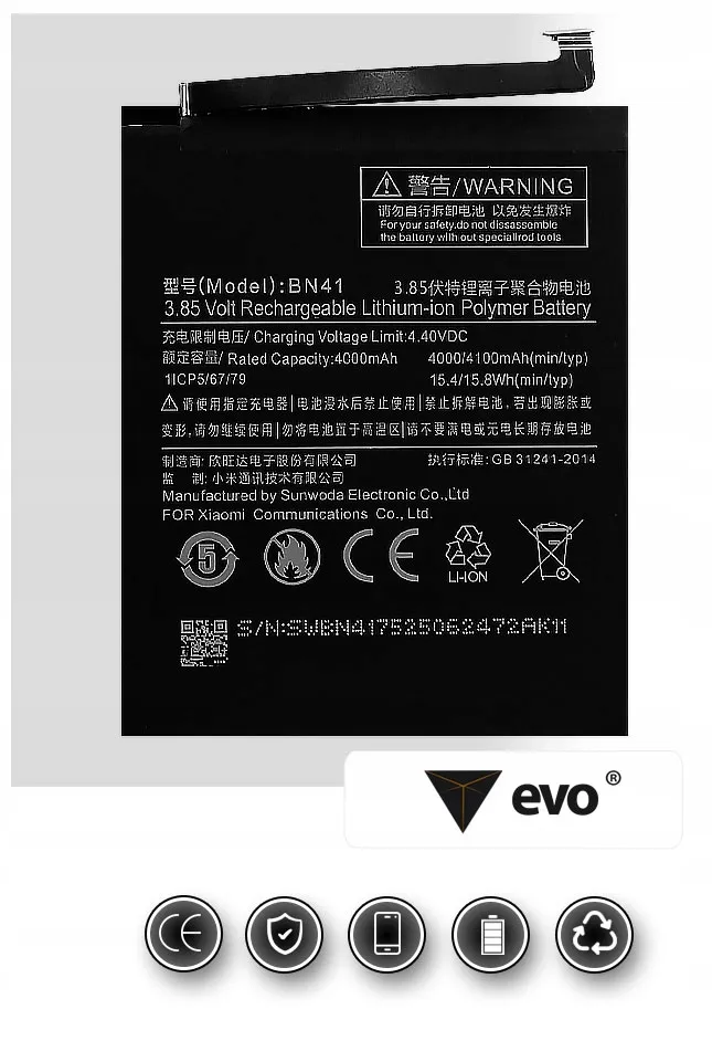bateria-do-xiaomi-bn41-redmi-note-4-4100mah