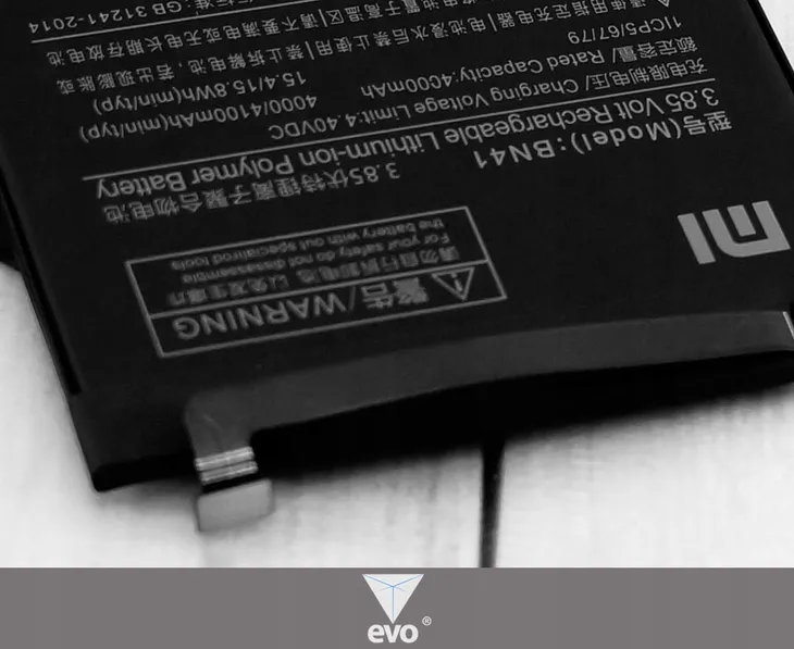 bateria-do-xiaomi-bn41-redmi-note-4-4100mah-przeznaczenie-do-xiaomi