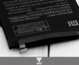 bateria-do-xiaomi-bn41-redmi-note-4-4100mah-przeznaczenie-do-xiaomi