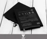 bateria-do-xiaomi-bn41-redmi-note-4-4100mah-technologia-akumulatora-litowo-jonowy