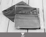 bateria-do-xiaomi-bn41-redmi-note-4-4100mah-rodzaj-zamiennik