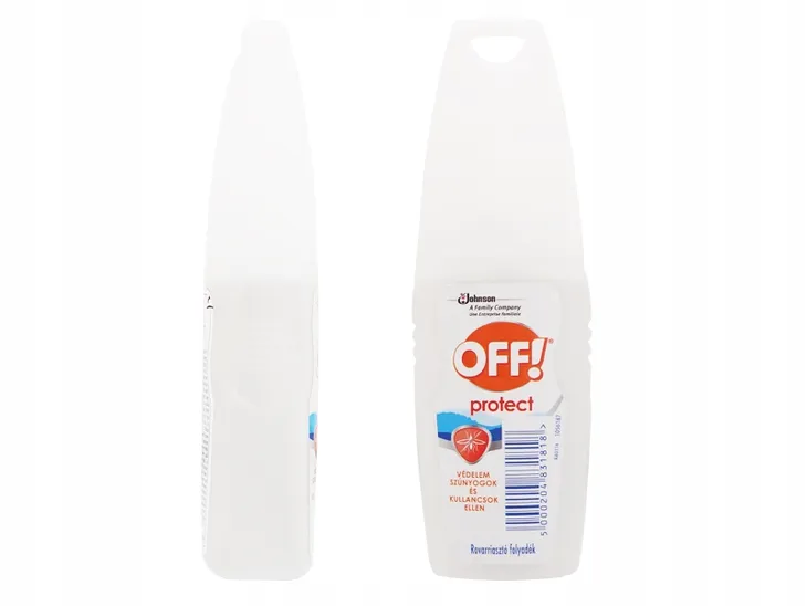spray-off-protect-atomizer-komary-kleszcze-100ml