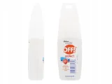 spray-off-protect-atomizer-komary-kleszcze-100ml