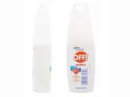 spray-off-protect-atomizer-komary-kleszcze-100ml