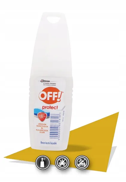 spray-off-protect-atomizer-komary-kleszcze-100ml-rodzaj-spray