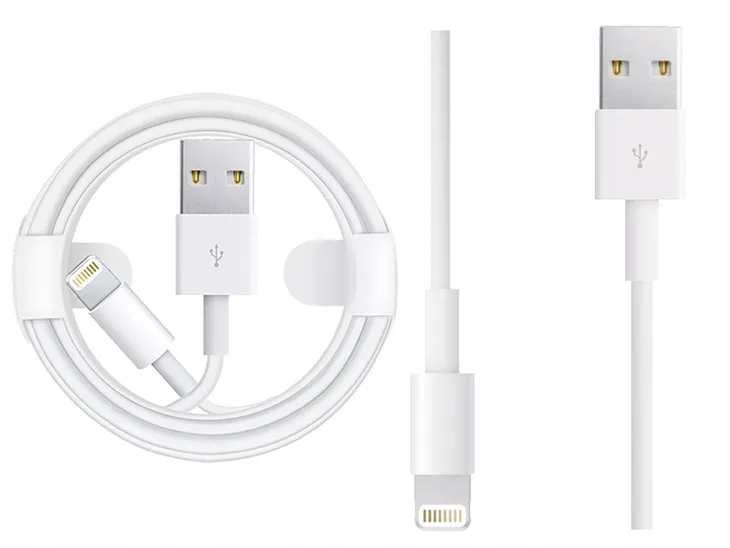 kabel-ladowarka-2m-lightning-do-iphone-6-7-8-x-11