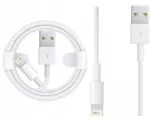 kabel-ladowarka-2m-lightning-do-iphone-6-7-8-x-11