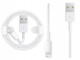 kabel-ladowarka-2m-lightning-do-iphone-6-7-8-x-11