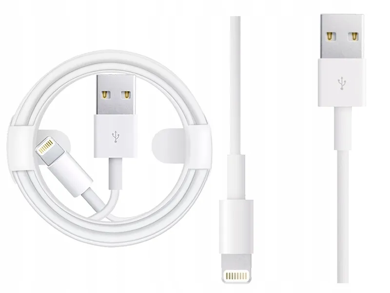 kabel-ladowarka-2m-lightning-do-iphone-6-7-8-x-11