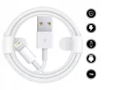 kabel-ladowarka-2m-lightning-do-iphone-6-7-8-x-11-stan-nowy