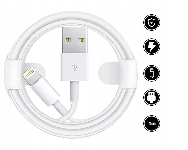kabel-ladowarka-2m-lightning-do-iphone-6-7-8-x-11