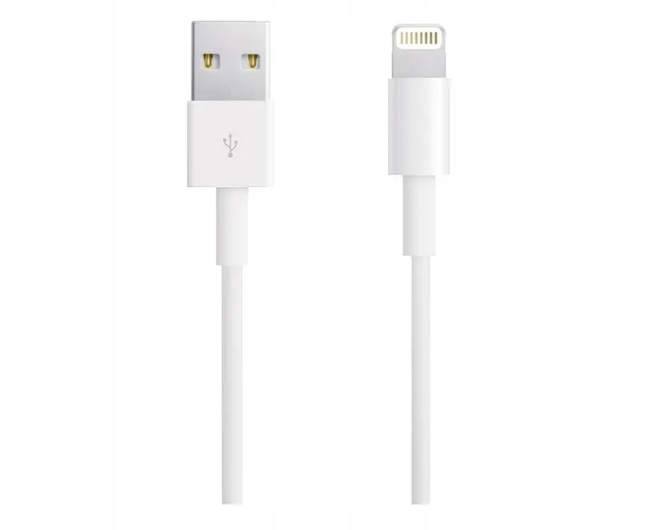 kabel-ladowarka-2m-lightning-do-iphone-6-7-8-x-11-zgodnosc-ze-standardem-quick-charge-1-0-quick-charge-2-0-quick-charge-3-0