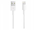 kabel-ladowarka-2m-lightning-do-iphone-6-7-8-x-11-zgodnosc-ze-standardem-quick-charge-1-0-quick-charge-2-0-quick-charge-3-0