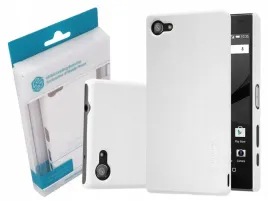 etui-pokrowiec-nillkin-case-do-sony-xperia-z5
