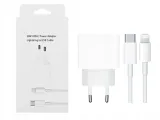 oryginalna-ladowarka-do-iphone-20w-usb-c-kabel-1m