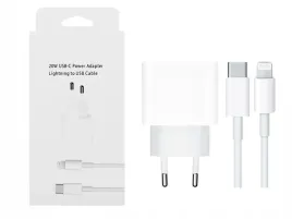 oryginalna-ladowarka-do-iphone-20w-usb-c-kabel-1m