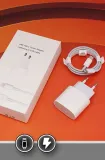 oryginalna-ladowarka-do-iphone-20w-usb-c-kabel-1m-kolor-bialy