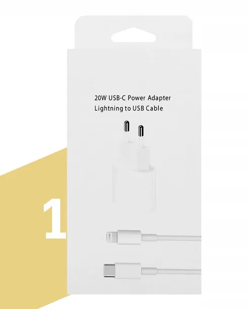 oryginalna-ladowarka-do-iphone-20w-usb-c-kabel-1m-waga-z-opakowaniem-0-055-kg