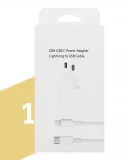 oryginalna-ladowarka-do-iphone-20w-usb-c-kabel-1m-waga-z-opakowaniem-0-055-kg
