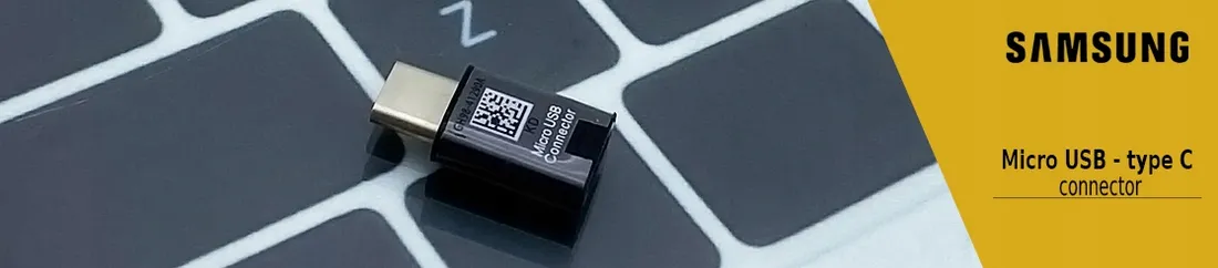 samsung-adapter-przejsciowka-micro-na-usb-typ-c