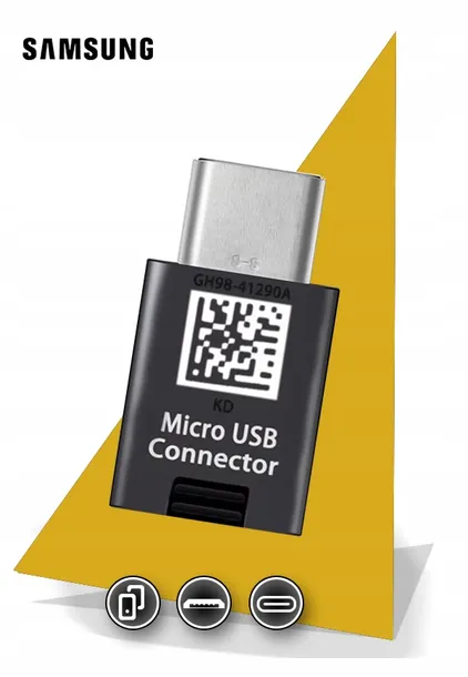 samsung-adapter-przejsciowka-micro-na-usb-typ-c-waga-z-opakowaniem-0-1-kg