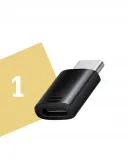 samsung-adapter-przejsciowka-micro-na-usb-typ-c-waga-z-opakowaniem-0-1-kg-stan-nowy