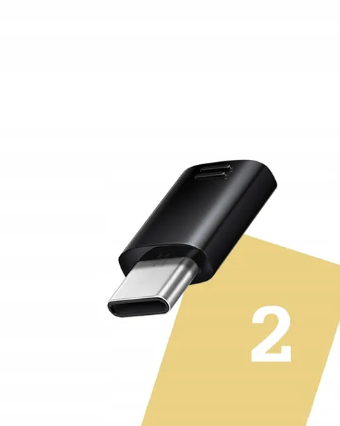 samsung-adapter-przejsciowka-micro-na-usb-typ-c-stan-nowy
