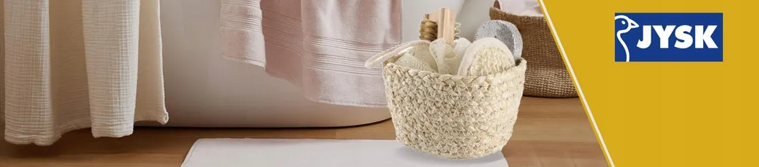 lazienkowy-zestaw-do-pielegnacji-ciala-spa-pumeks-szczotka-gabka-koszyk