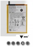 oryginalna-bateria-motorola-he50-e5-plus-e4-plus-stan-nowy