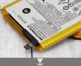 oryginalna-bateria-motorola-he50-e5-plus-e4-plus-przeznaczenie-do-motorola