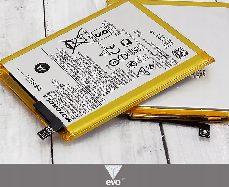 oryginalna-bateria-motorola-he50-e5-plus-e4-plus-technologia-akumulatora-litowo-jonowy