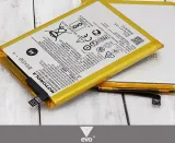 oryginalna-bateria-motorola-he50-e5-plus-e4-plus-technologia-akumulatora-litowo-jonowy