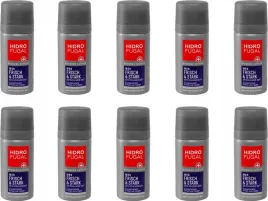 antyperspirant-hidrofugal-men-fresh-and-strong-x10