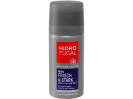 silny-antyperspirant-dla-mezczyzn-hidrofugal-men-fresh-and-strong-35ml