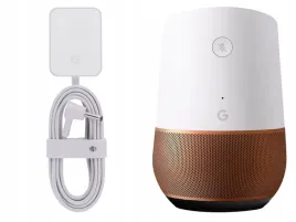 inteligentny-glosnik-google-home-wifi-bt-assistant