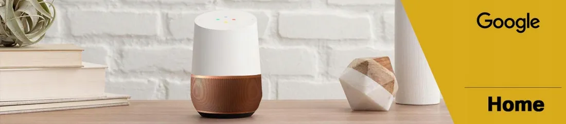 inteligentny-glosnik-google-home-wifi-bt-assistant