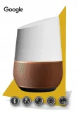 inteligentny-glosnik-google-home-wifi-bt-assistant-marka-google