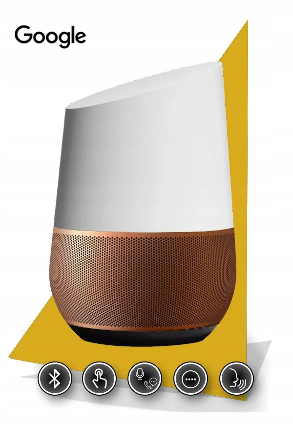 inteligentny-glosnik-google-home-wifi-bt-assistant